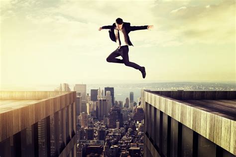 risks  leaps options trading   mitigate  learning