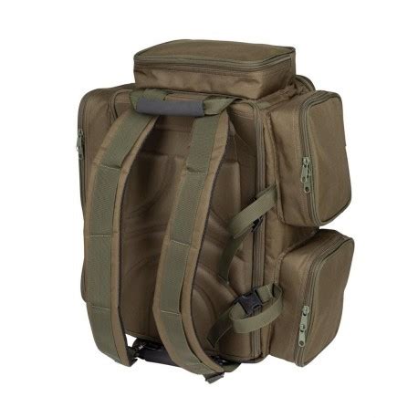 Jrc Plecak Defender Backpack Large Sklep Karpiowy Pl