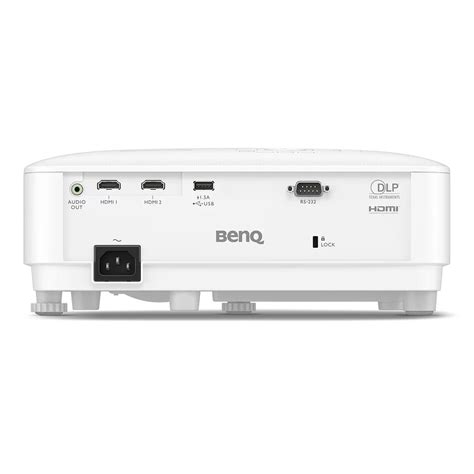 BenQ LH500 BenQ Devis gratuit LDLC pro Muséericorde