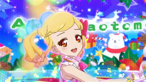Image 37 5 6 Aikatsu Stars Wikia Fandom Powered By Wikia