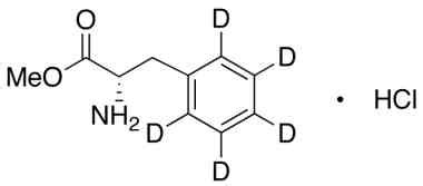 Cas No Chemical Name L Phenylalanine D Methyl Ester