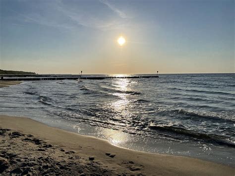 Beach Havet Kusten Gratis foto på Pixabay Pixabay