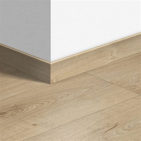 Listwa przypodłogowa standardowa Quick Step QSSK01847 Dąb klasyczny