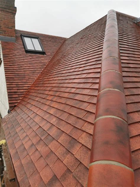 Roofing Gallery Ridgeline Roofing Building Specialists Ltd