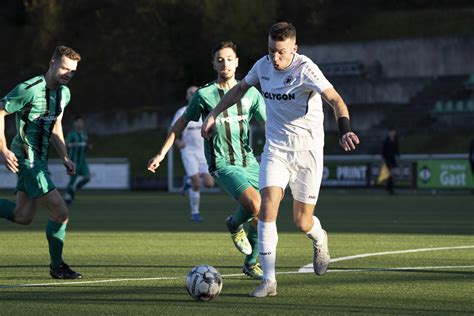 Bilder Vom Ausw Rtsspiel Beim Tsv Wei Tal C Matthias Reinhardt Sc