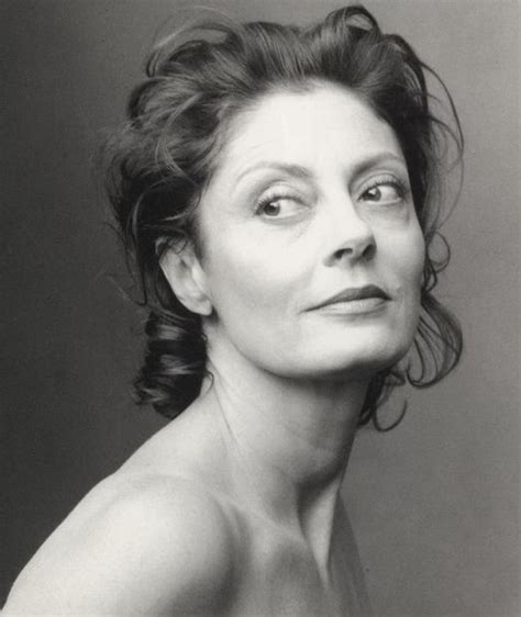 Susan Sarandon Saddle Girls