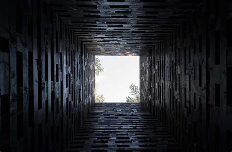 Arc