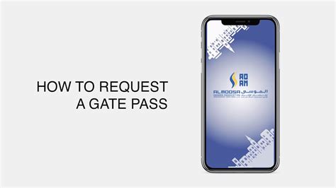 Tutorial 3 Full Version Gate Pass Youtube