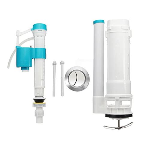 Buy Toilet Flush Repair Toilet Flush Repair Kit Cistern Toilet