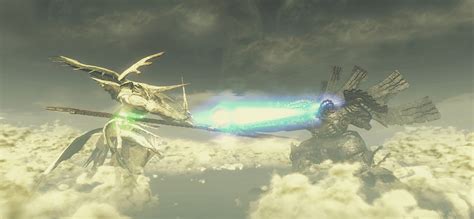 Xenoblade Chronicles: Definitive Edition | Игры для Nintendo Switch ...