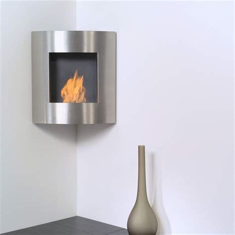 Chemin E Au Bio Thanol Ablaze Muenkel Design Contemporaine