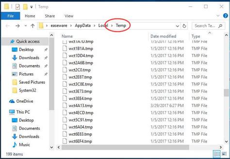 Ultimate Guide How To Remove Temporary Files In Windows First