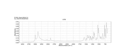 Hydrobenzoin492 70 6ir