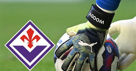 Mercato Fiorentina Commisso Ci Pensa Ecco Il Nome Nuovo Per La Porta