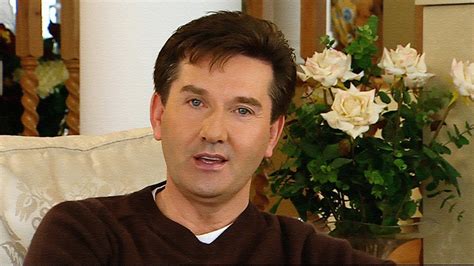 The Best Of Daniel O Donnell On Film Chapter Youtube