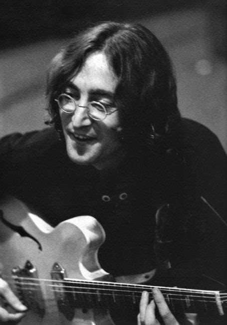 Emi Studios Abbey Road John Lennon Beatles Beatles John