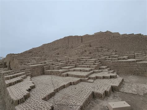 12 Best Ancient Ruins in Peru You Should Visit