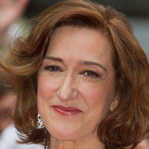 Haydn Gwynne - Trivia, Family, Bio | Famous Birthdays