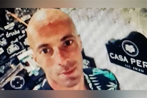 RJ policial é preso acusado de participar da morte de namorado da ex