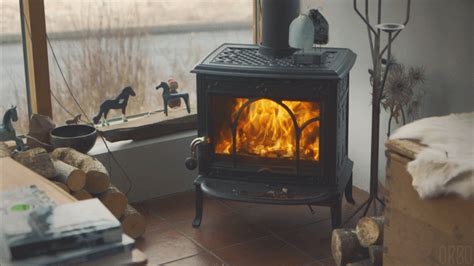 Est S Cansado De Pagar Por El Gas Natural Quieres Ahorrar Dinero En