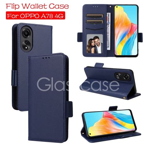 For Oppo A79 A18 A38 A78 2023 Casing For Oppo A58 A78 A98 Oppo A78 A 78 4g 5g Magnetic Phone