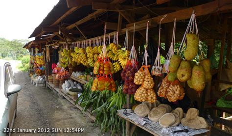 Kota Marudu