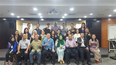 Hrd Corp Train The Trainer Jackson Ng International