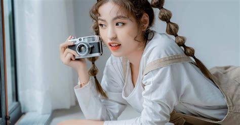 Hot girl thả thính bị đồn lộ clip nhạy cảm là ai