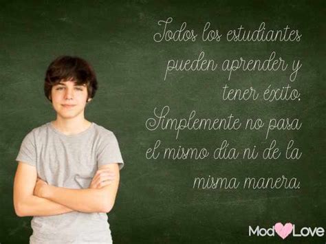 97 Frases para un hijo que necesita inspiración y motivación