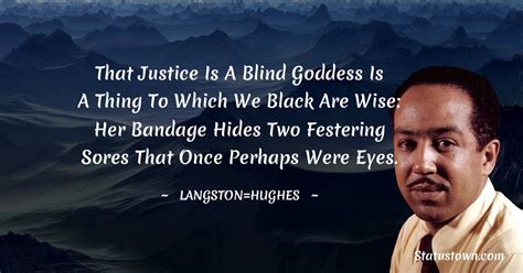 30 Best Langston Hughes Quotes In March 2024