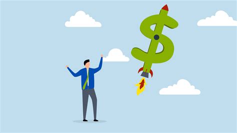 Department of sanitation exam results might boost your income 9