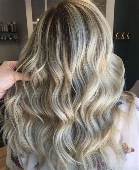 Tóc Balayage Là Gì Tìm Hiểu Ngay Về Kiểu Tóc Hot Nhất Hiện Nay Vườn