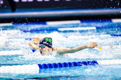 2023 Winter Juniors East Day 3 Prelims Live Recap