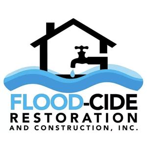 La S Best Water Damage Restoration Mold Removal Fire Damage