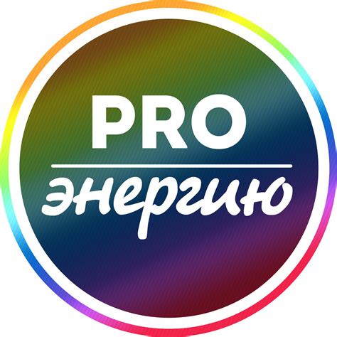Контакты — Эльмира Довлатова