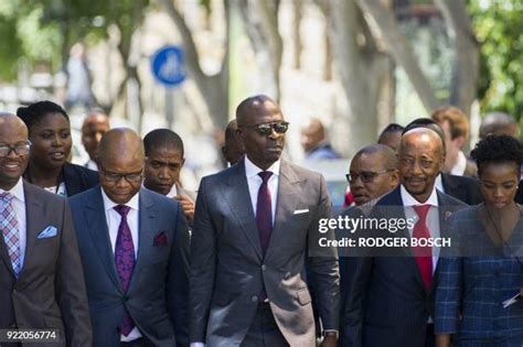 south african department  finance stock  high res pictures