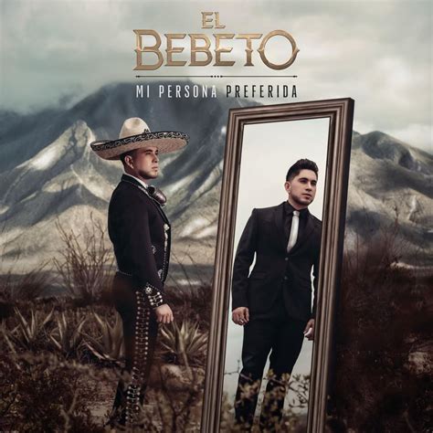 El Bebeto Seremos Lyrics Genius Lyrics