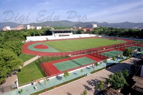 Jiangxi Agricultural University