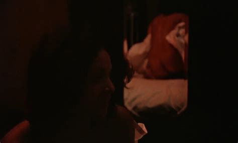 Nude Video Celebs Sonia Braga Nude Dona Flor E Seus Dois Maridos