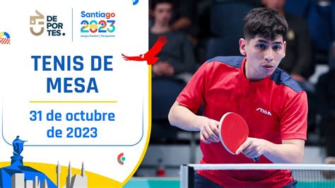 DERROTÓ A ECUADOR Gustavo Gómez clasificó a cuartos de final de tenis