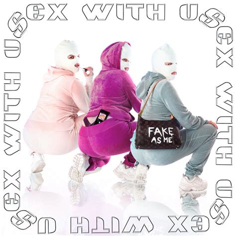 Sex With Us Single By Yung Titties Spotify