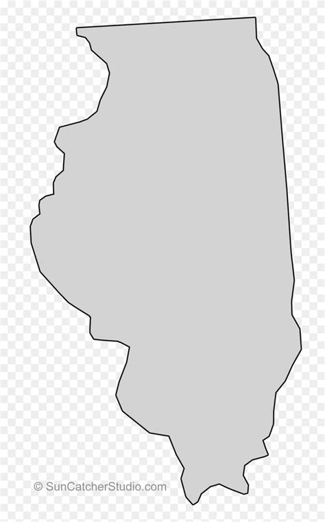 State Quilt Patterns - Vermont Clipart - FlyClipart