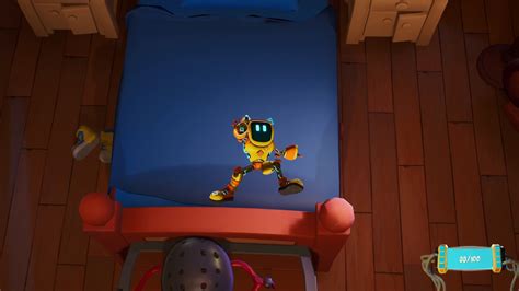Curio on Steam