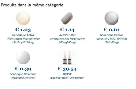 Acheter Glipizidemetformin En France National Computer Systems