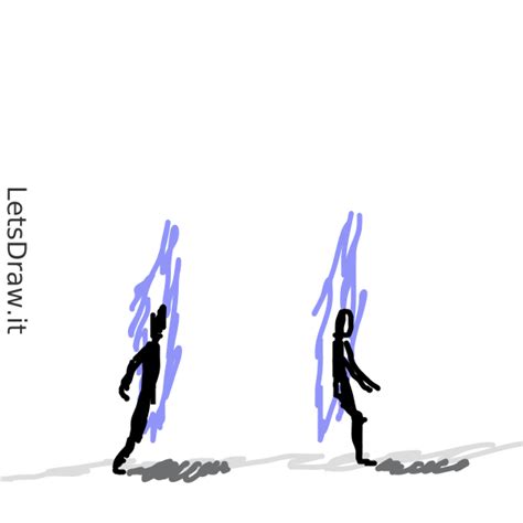 How To Draw Portal 7c34xojt7png Letsdrawit