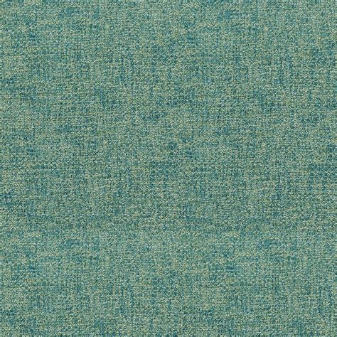 Spa Blue Green Solids Woven Upholstery Fabric By The Yard E8954