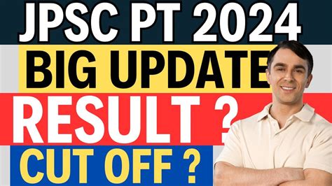 Jpsc Pt Cut Off 2024 Jpsc Expected Cut Off 2024 Jpsc Cut Off Marks