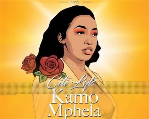 Kamo Mphela House Location / Download Kamo Mphela Nkulunkulu Zamusic ...