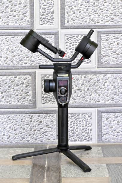 Gimbal Shot Stock Photos Pictures And Royalty Free Images Istock