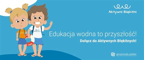 Otwieramy Nab R Do Kolejnej Edycji Programu Edukacyjnego Aktywni